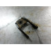 93F034 Accessory Bracket For 86-88 Buick Century  3.8